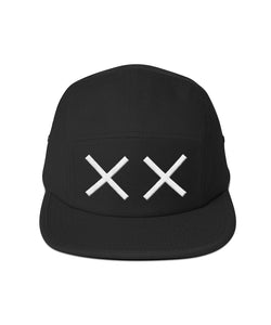 double times cap  SOLD OUT